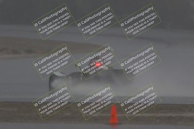 media/Nov-15-2025-CalClub SCCA (Sat) [[7bfa5a7151]]/Qualifying/Qualifying 2/